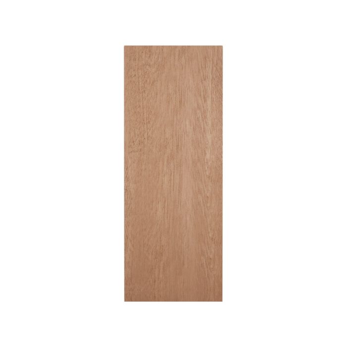 Ekena Millwork 2 1/2"W x 6 1/2"H x 1 1/8"P Americraft Solid Hardwood Stain Grade Smooth Plinth Block with Beveled Edge - Image 55
