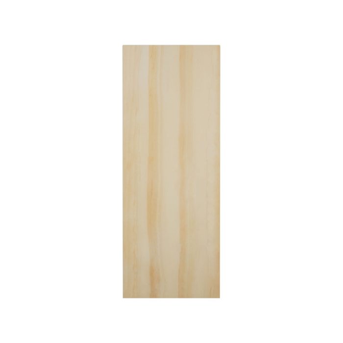 Ekena Millwork 2 1/2"W x 6 1/2"H x 1 1/8"P Americraft Solid Hardwood Stain Grade Smooth Plinth Block with Beveled Edge - Image 65