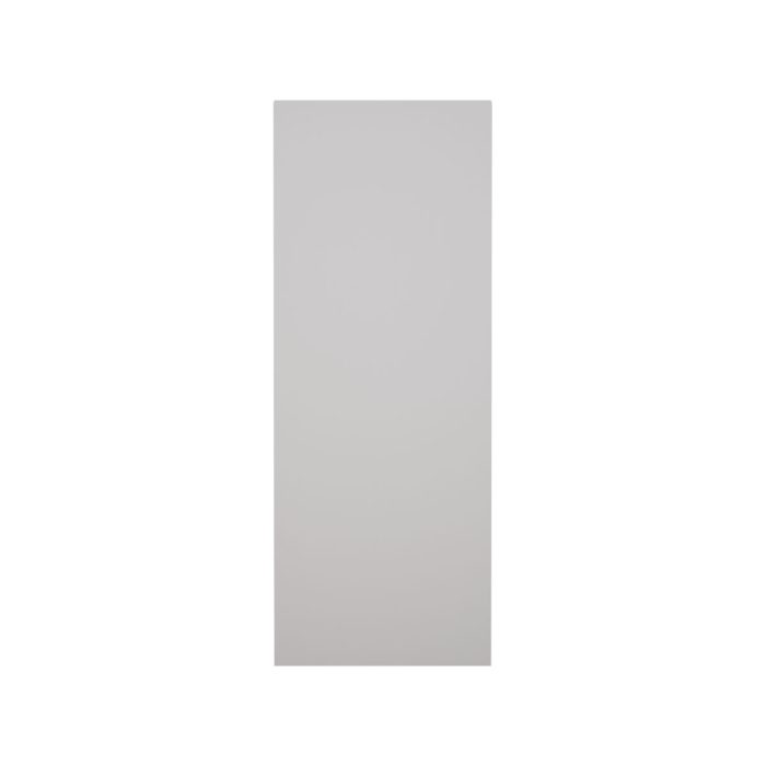Ekena Millwork 2 1/2"W x 6 1/2"H x 1 1/8"P Americraft Solid Hardwood Stain Grade Smooth Plinth Block with Beveled Edge - Image 92