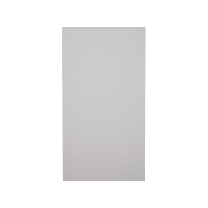 Ekena Millwork 3 1/2"W x 6 1/2"H x 1 1/8"P Americraft Solid Hardwood Stain Grade Smooth Plinth Block with Beveled Edge - Image 104