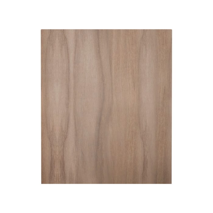 Ekena Millwork 5 1/2"W x 6 1/2"H x 1 1/8"P Americraft Solid Hardwood Stain Grade Smooth Plinth Block with Beveled Edge - Image 83