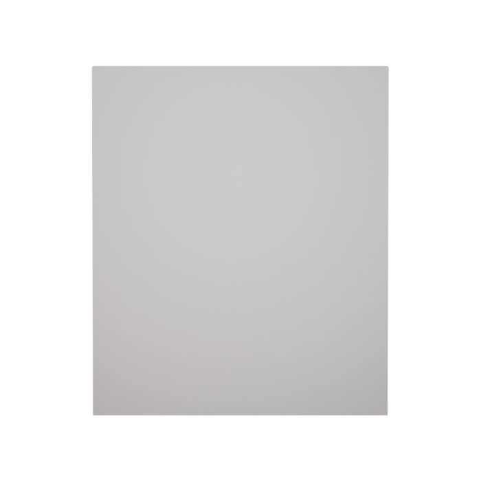 Ekena Millwork 5 1/2"W x 6 1/2"H x 1 1/8"P Americraft Solid Hardwood Stain Grade Smooth Plinth Block with Beveled Edge - Image 101