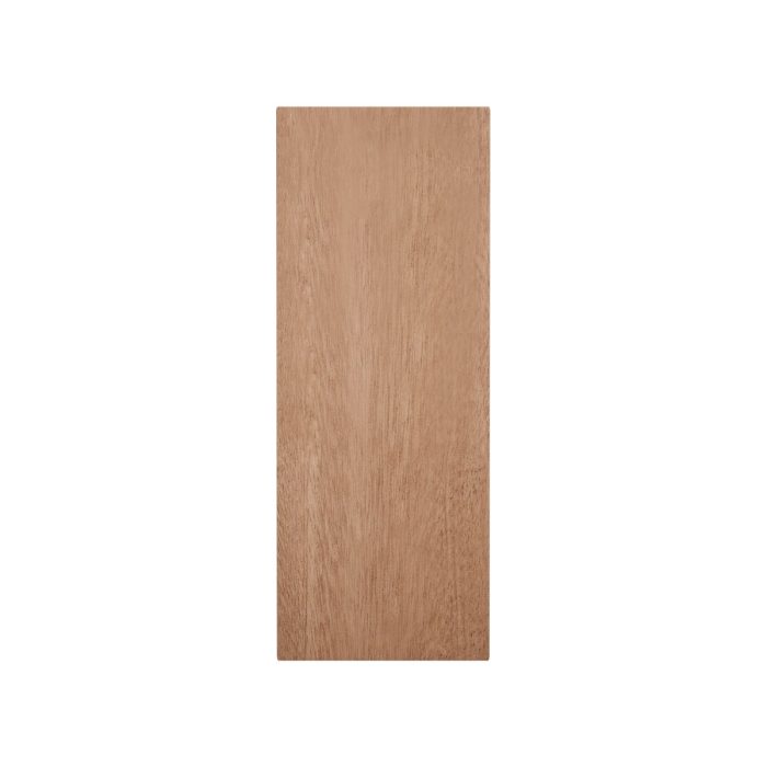 Ekena Millwork 2 1/2"W x 6 1/2"H x 1 1/8"P Americraft Solid Hardwood Stain Grade Smooth Plinth Block with Squared Edge - Image 55
