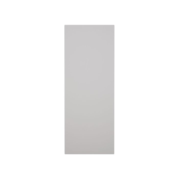 Ekena Millwork 2 1/2"W x 6 1/2"H x 1 1/8"P Americraft Solid Hardwood Stain Grade Smooth Plinth Block with Squared Edge - Image 94