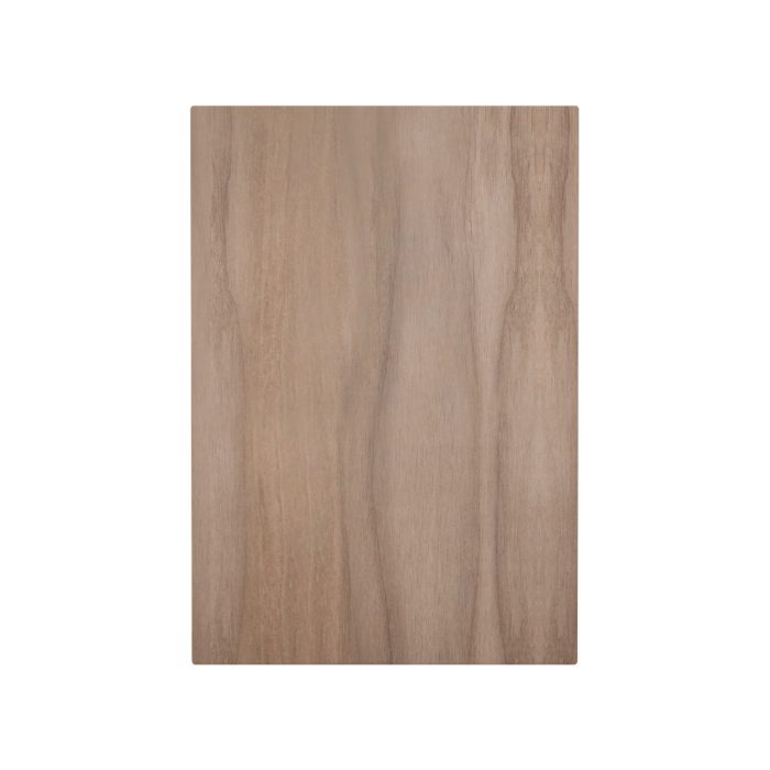 Ekena Millwork 4 1/2"W x 6 1/2"H x 1 1/8"P Americraft Solid Hardwood Stain Grade Smooth Plinth Block with Squared Edge - Image 73
