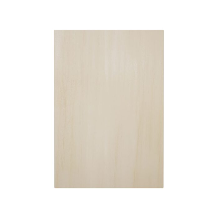Ekena Millwork 4 1/2"W x 6 1/2"H x 1 1/8"P Americraft Solid Hardwood Stain Grade Smooth Plinth Block with Squared Edge - Image 83