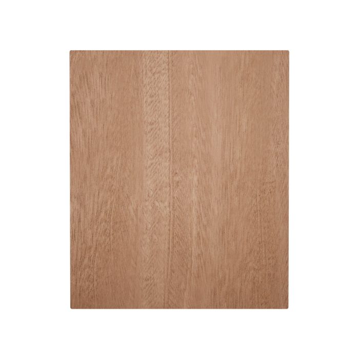 Ekena Millwork 5 1/2″W x 6 1/2″H x 1 1/8″P Americraft Solid Hardwood Stain Grade Smooth Plinth Block with Squared Edge - Image 53