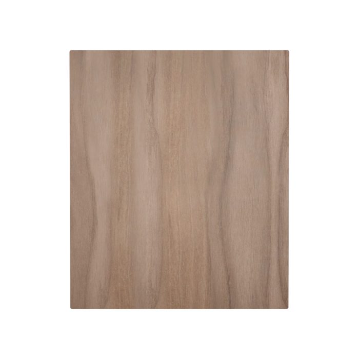 Ekena Millwork 5 1/2″W x 6 1/2″H x 1 1/8″P Americraft Solid Hardwood Stain Grade Smooth Plinth Block with Squared Edge - Image 73