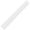 Sanford Architectural Grade PVC Dentil Trim w/Backplate