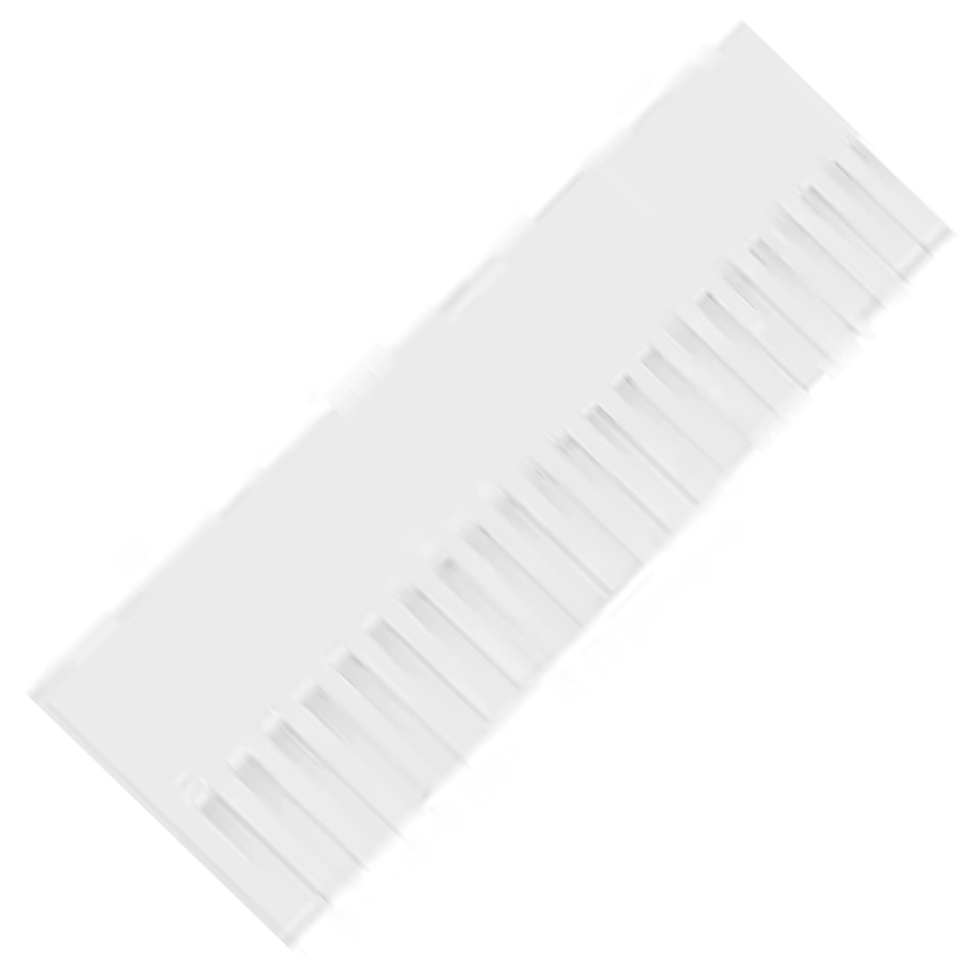 Cart
