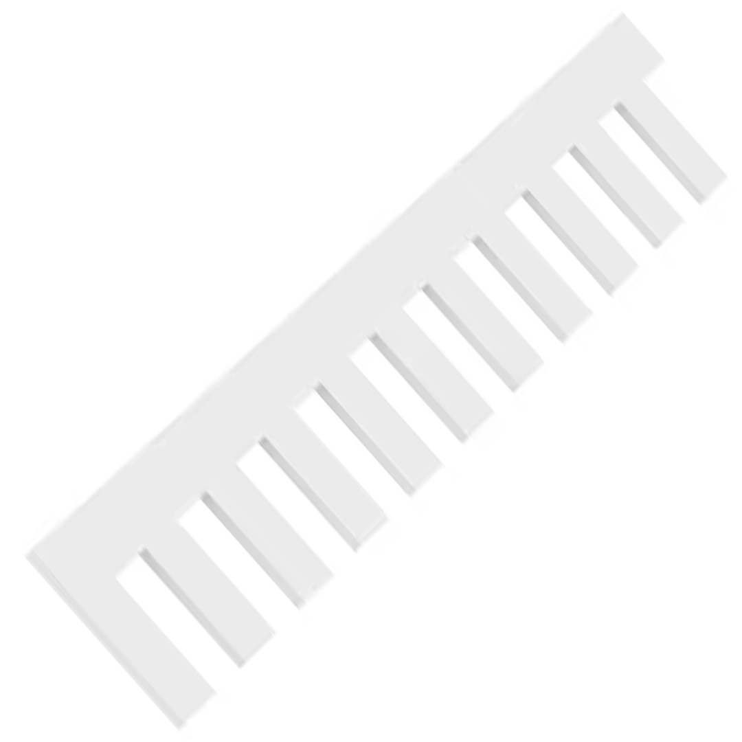 Cart