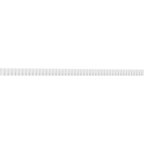 Dentil Trim Molding Sanford Architectural Grade PVC Dentil Block Trim