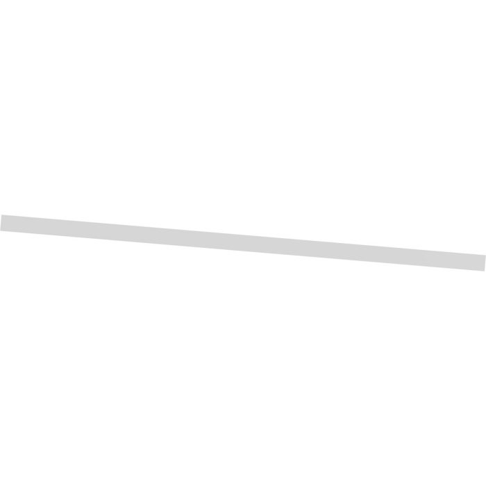 Monroe Signature Urethane Dentil Trim w/Backplate, Primed Tan - Image 6
