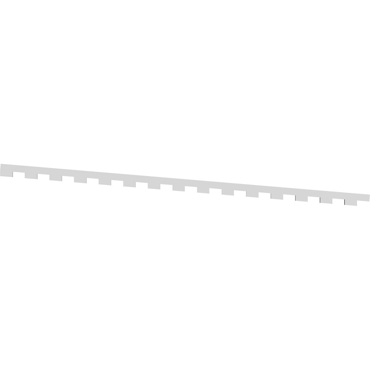 Cart