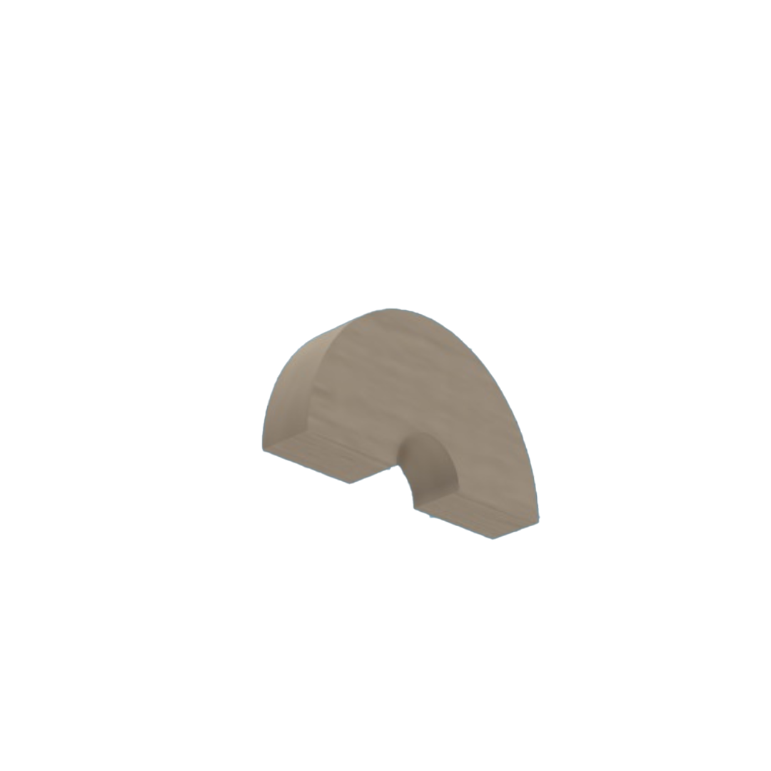 Cart