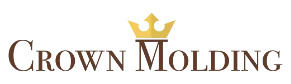 Crown Molding SuperStore
