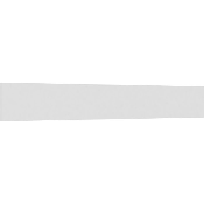 Ekena Millwork Mckenna Signature Urethane Flat Panel Moulding - Image 3