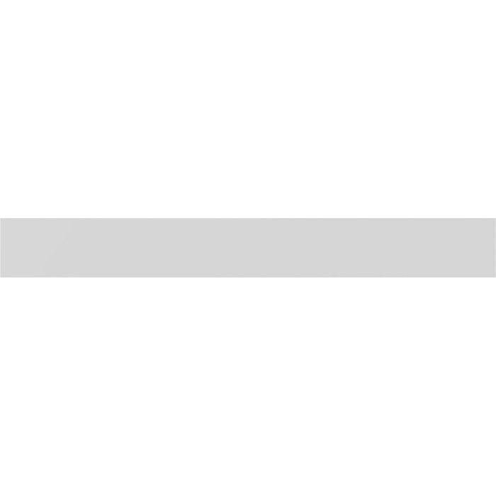 Ekena Millwork Mckenna Signature Urethane Flat Panel Moulding - Image 5