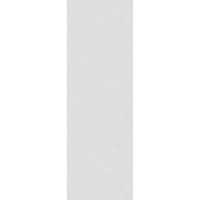 Ekena Millwork Mckenna Signature Urethane Flat Panel Moulding - Image 7