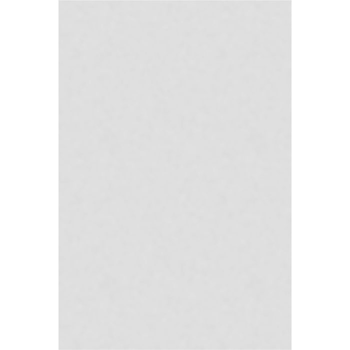 Ekena Millwork Mckenna Signature Urethane Flat Panel Moulding - Image 17