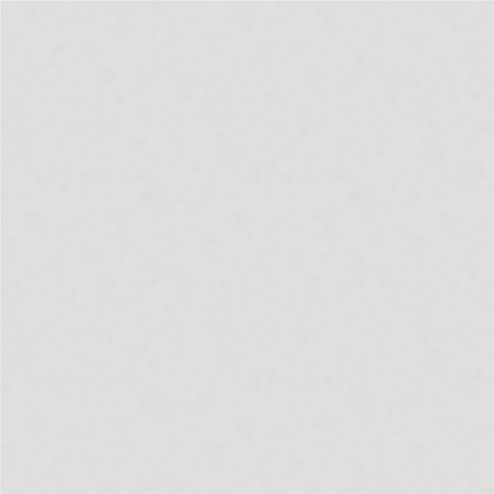 Ekena Millwork Mckenna Signature Urethane Flat Panel Moulding - Image 21