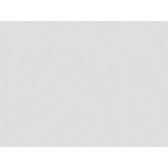 Ekena Millwork Mckenna Signature Urethane Flat Panel Moulding - Image 25