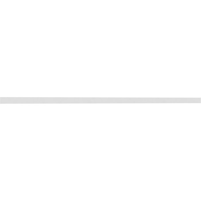 Ekena Millwork Mckenna Signature Urethane Flat Panel Moulding - Image 29