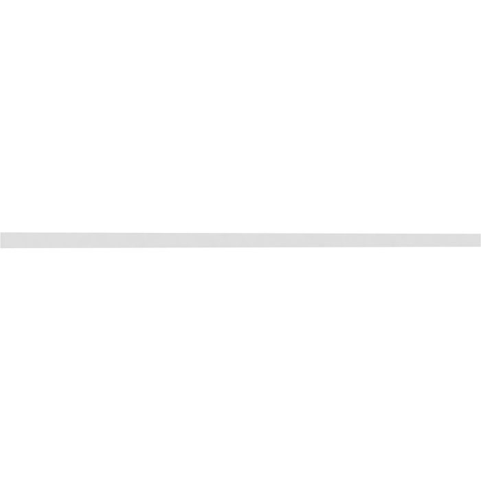 Ekena Millwork Mckenna Signature Urethane Flat Panel Moulding - Image 33