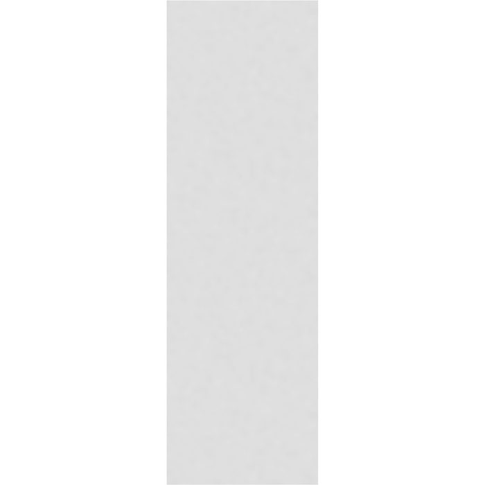 Ekena Millwork Mckenna Signature Urethane Flat Panel Moulding - Image 34