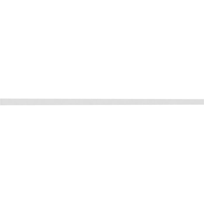 Ekena Millwork Mckenna Signature Urethane Flat Panel Moulding - Image 38