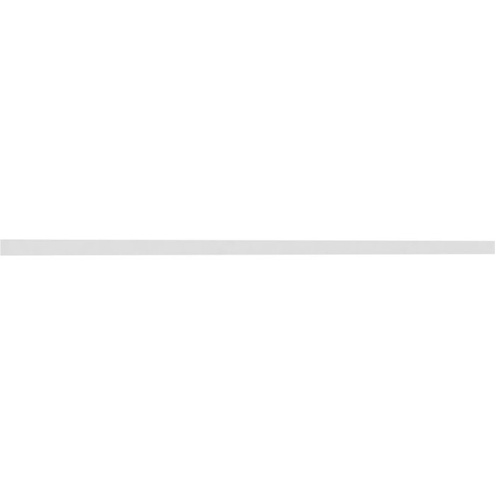 Ekena Millwork Mckenna Signature Urethane Flat Panel Moulding - Image 42