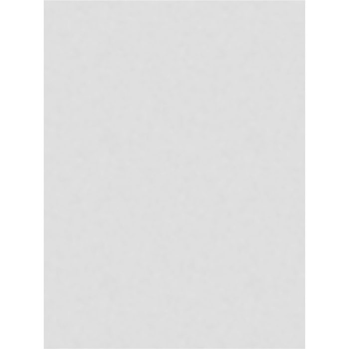 Ekena Millwork Mckenna Signature Urethane Flat Panel Moulding - Image 43