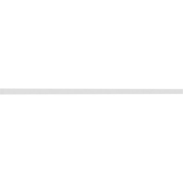 Ekena Millwork Mckenna Signature Urethane Flat Panel Moulding - Image 46