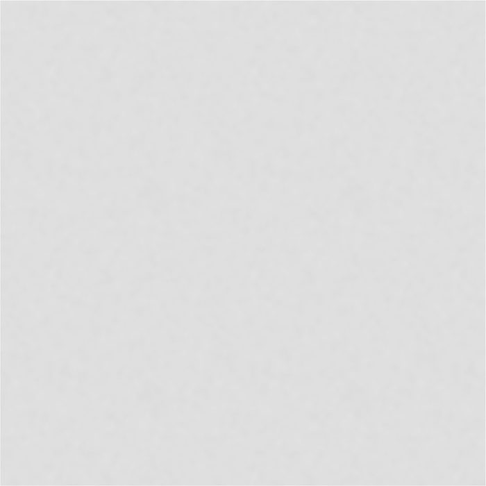 Ekena Millwork Mckenna Signature Urethane Flat Panel Moulding - Image 47