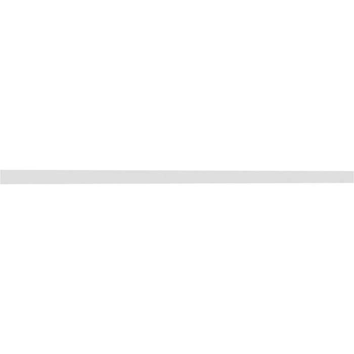 Ekena Millwork Mckenna Signature Urethane Flat Panel Moulding - Image 51