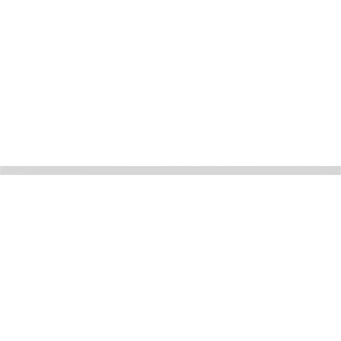 Ekena Millwork Mckenna Signature Urethane Flat Panel Moulding - Image 57
