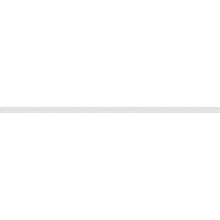Ekena Millwork Mckenna Signature Urethane Flat Panel Moulding - Image 54