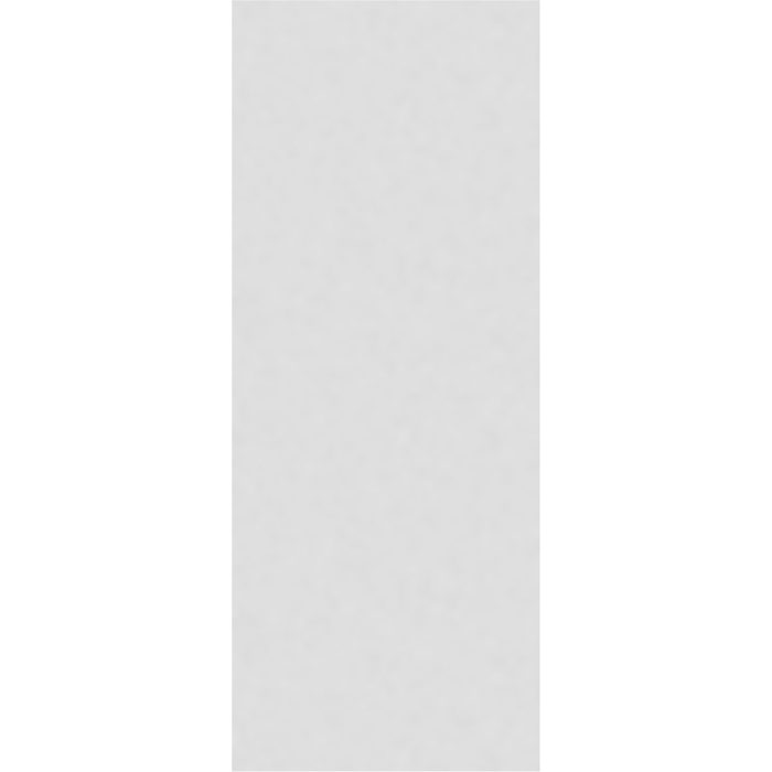 Ekena Millwork Mckenna Signature Urethane Flat Panel Moulding - Image 61