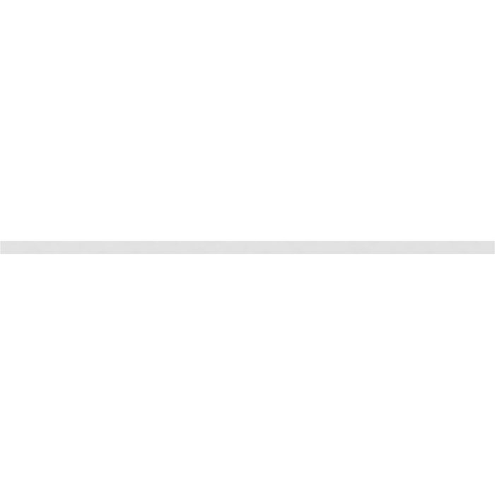 Ekena Millwork Mckenna Signature Urethane Flat Panel Moulding - Image 59