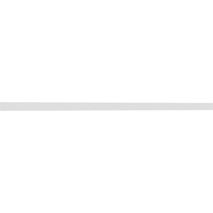 Ekena Millwork Mckenna Signature Urethane Flat Panel Moulding - Image 64