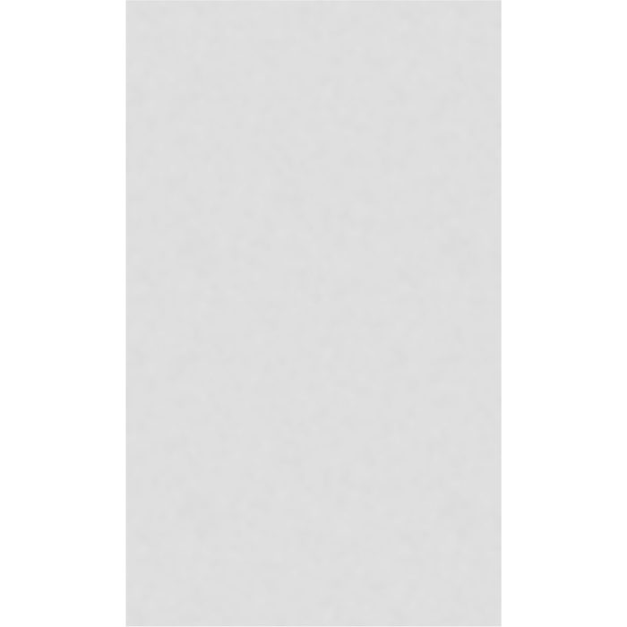 Ekena Millwork Mckenna Signature Urethane Flat Panel Moulding - Image 65