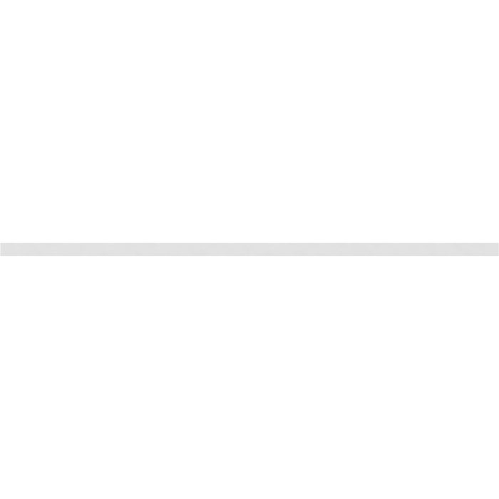 Ekena Millwork Mckenna Signature Urethane Flat Panel Moulding - Image 63