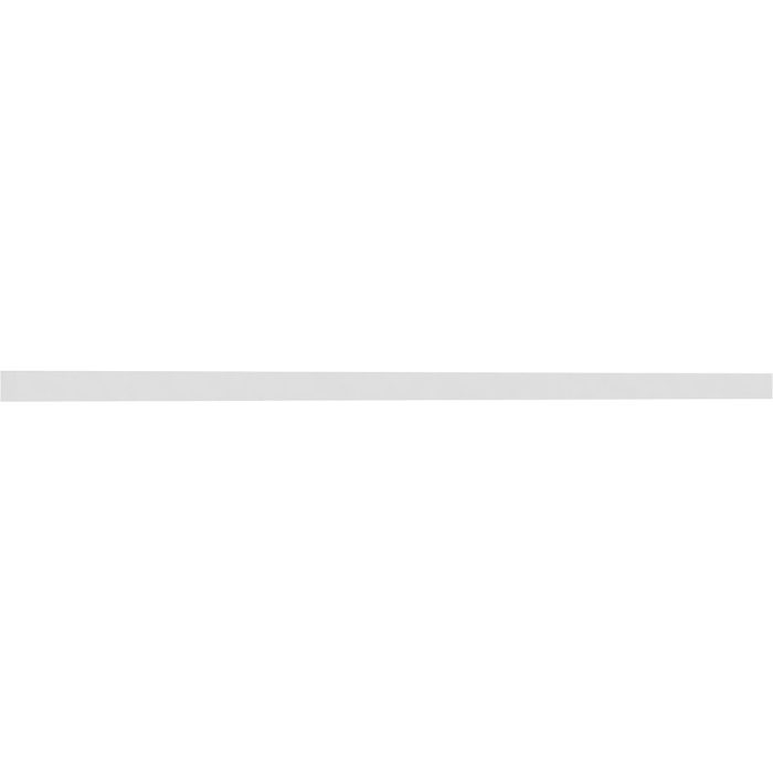 Ekena Millwork Mckenna Signature Urethane Flat Panel Moulding - Image 68