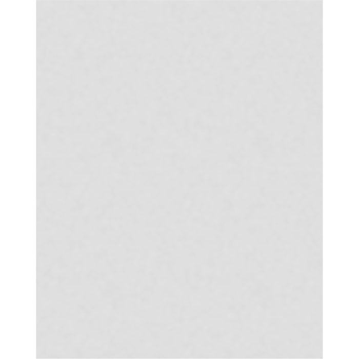 Ekena Millwork Mckenna Signature Urethane Flat Panel Moulding - Image 69