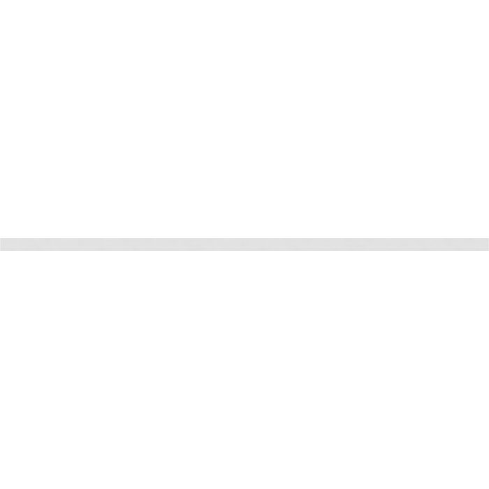 Ekena Millwork Mckenna Signature Urethane Flat Panel Moulding - Image 67