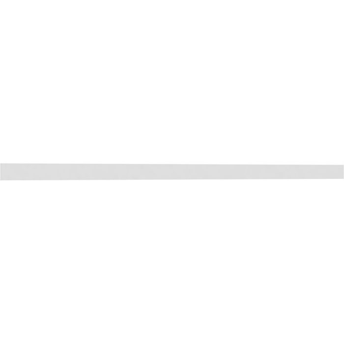 Ekena Millwork Mckenna Signature Urethane Flat Panel Moulding - Image 73