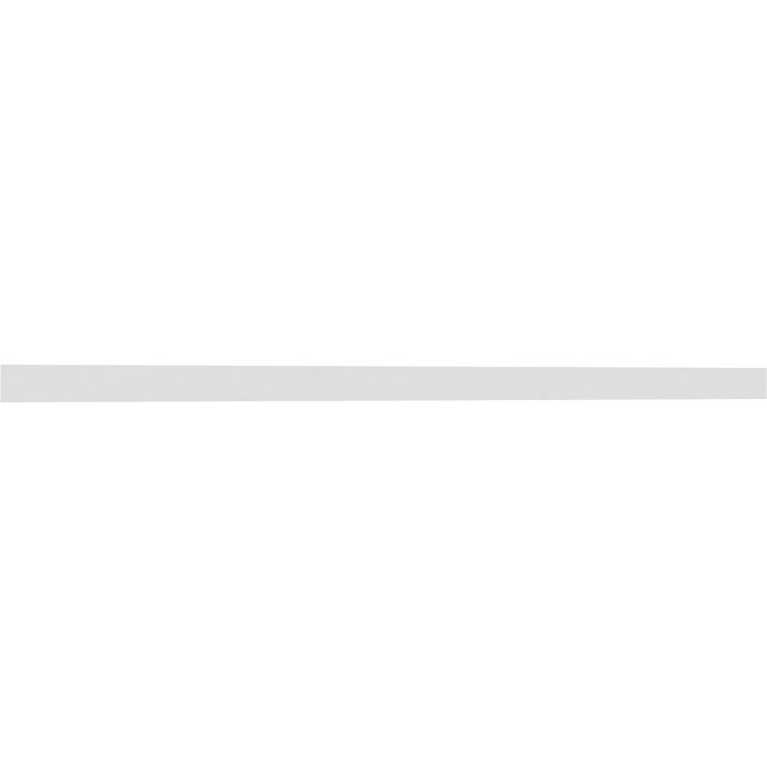Ekena Millwork Mckenna Signature Urethane Flat Panel Moulding - Image 77