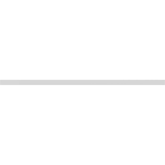 Ekena Millwork Mckenna Signature Urethane Flat Panel Moulding - Image 79