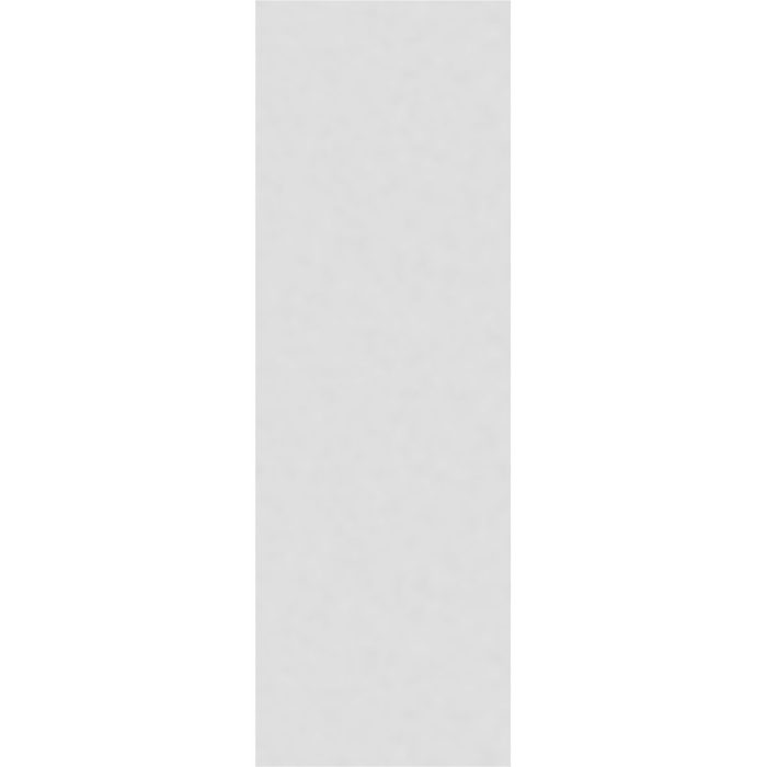 Ekena Millwork Mckenna Signature Urethane Flat Panel Moulding - Image 83