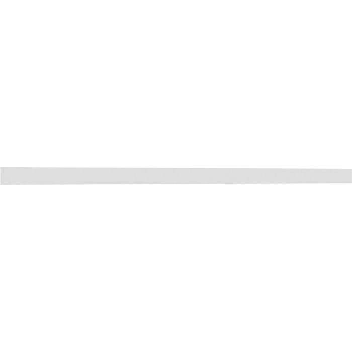Ekena Millwork Mckenna Signature Urethane Flat Panel Moulding - Image 86